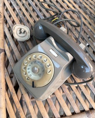 Telefonia a ruota SIP Italtel