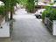 Immagine 11