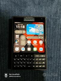 Unihertz Titan2   12/512