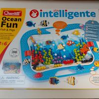 Chiodini - Ocean fun