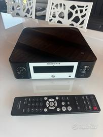 Amplificatore digitale Bluetooth Marantz