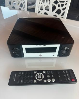 Amplificatore digitale Bluetooth Marantz