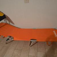 brandina spiaggia 