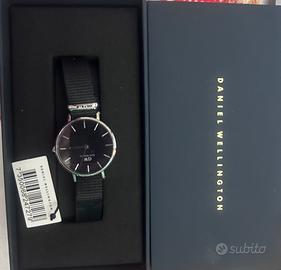 Orologio Daniel Wellington