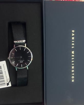 Orologio Daniel Wellington