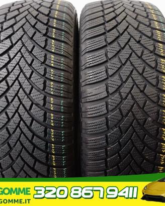 Gomme 185/55/15 BRIDGESTONE Invernali