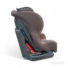 Seggiolino Auto Bambini