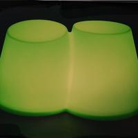 SVENDITA  ARREDO DESIGN. 