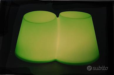 SVENDITA  ARREDO DESIGN. 