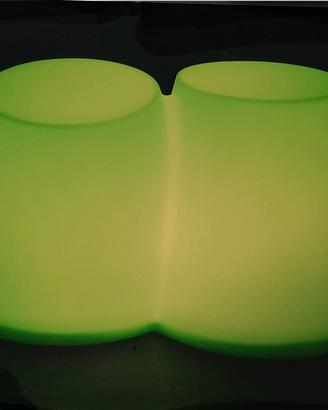 SVENDITA  ARREDO DESIGN. 