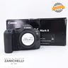 canon-eos-r6-mark-ii-body-6000-scatti-usato-g513-