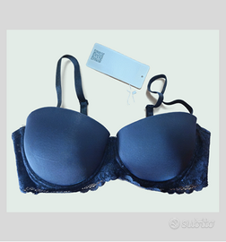 Reggiseno da Donna - Nuovo
