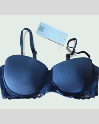 Reggiseno da Donna - Nuovo