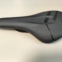 sella per bici Merida nuova