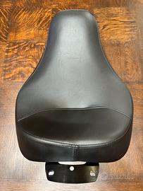 Sella Harley Davidson Fat Boy