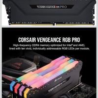 Ram 32 gb ddr4