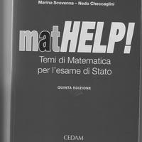 Mat help temi di matematica