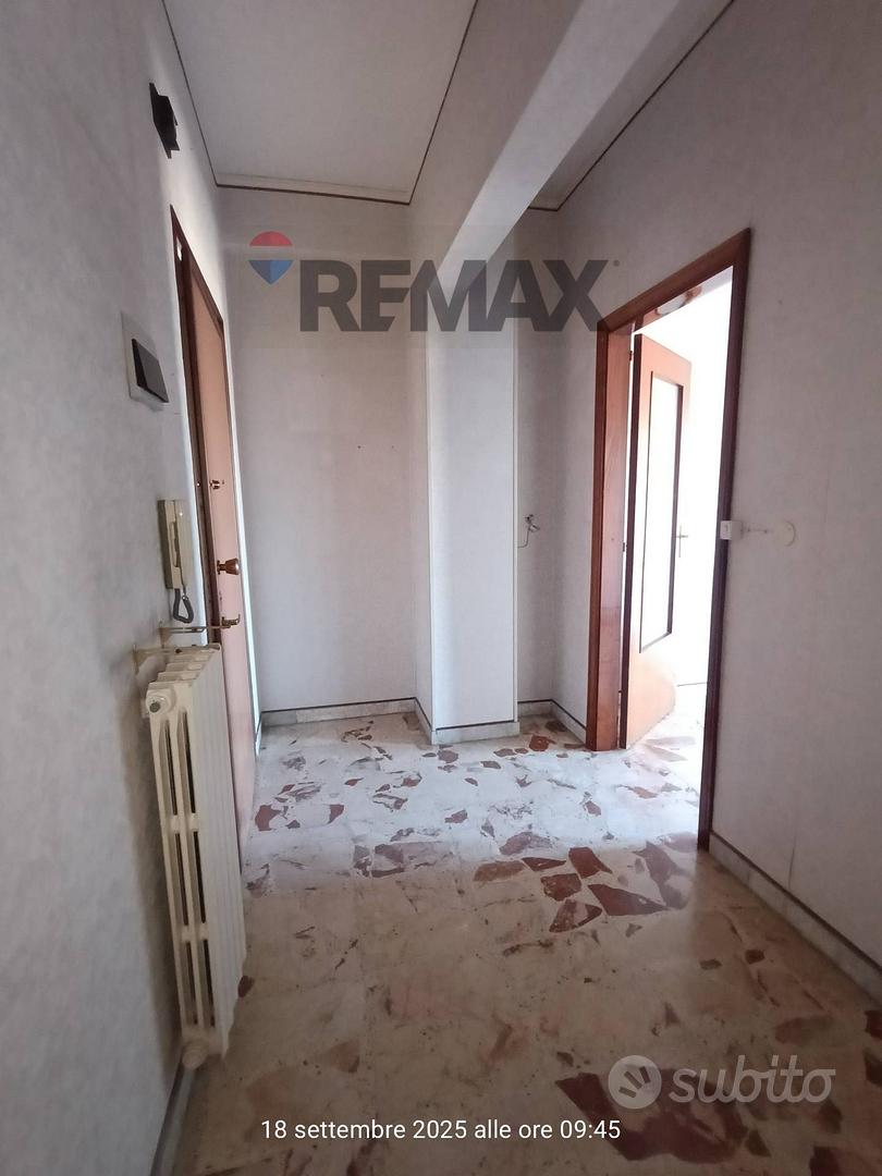 Appartamento – Enna, Monte - Vista 4