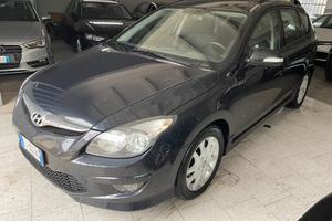 Hyundai i30 1.6 CRDi 90CV 6m Comfort