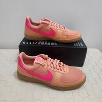 Nike Field General rosa 🔥nuove con scatola – 38,