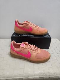 Nike Field General rosa 🔥nuove con scatola – 38,