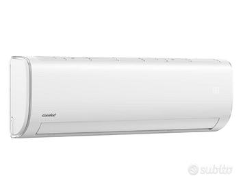 Split interno senza motore 