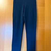 Leggins tezenis tg M