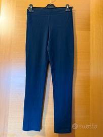 Leggins tezenis tg M