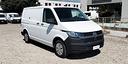 volkswagen-transporter-2-0-tdi-110cv-pc-furgone