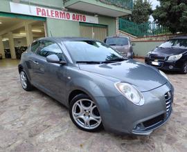 Alfa Romeo MiTo 1.3 JTDm-2 85 CV S&S Distinctive S