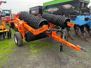 Rullo cambridge Ma/ag Kios 53