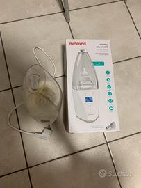 Scalda Biberon Miniland