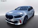 bmw-serie-1-128ti-msport-auto