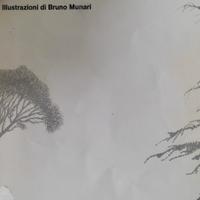 Libri di Gianni Rodari 