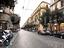 Immagine 23