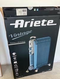 Radiatore Ariete