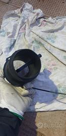 debimetro Audi A6 4f 3000