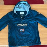 Giacca Napapijri