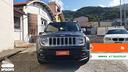 jeep-renegade-renegade-1-6-mjt-120-cv-limited
