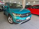 volkswagen-t-cross-1-5-tsi-dsg-advanced