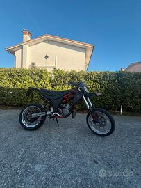 Aprilia Sx 125