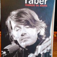 DVD  Fabrizio De Andre