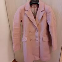 Cappotto invernale Zuiki