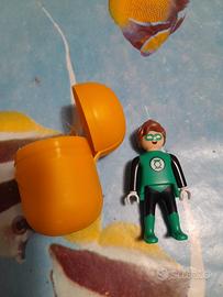 kinder playmobil