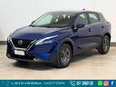 nissan-qashqai-mhev-158-cv-xtronic