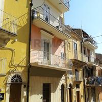 Appartamento - Ragusa