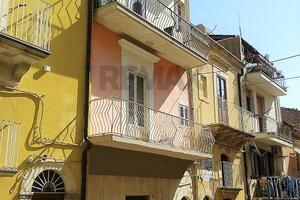 Appartamento - Ragusa