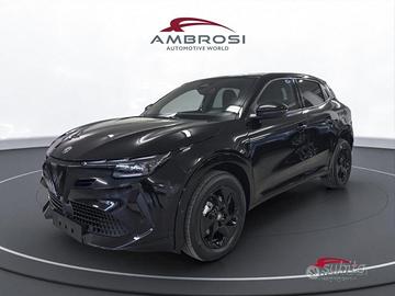 ALFA ROMEO Junior Ibrida Sprint 1.
