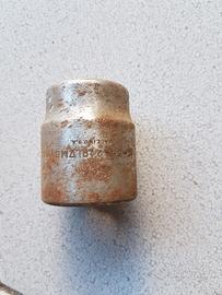 Boccola Made in usa anni 60