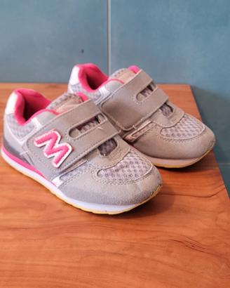 scarpe 